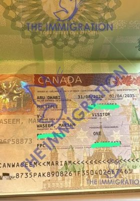 ec08ab38-252b-4719-88c5-e62d27bea981